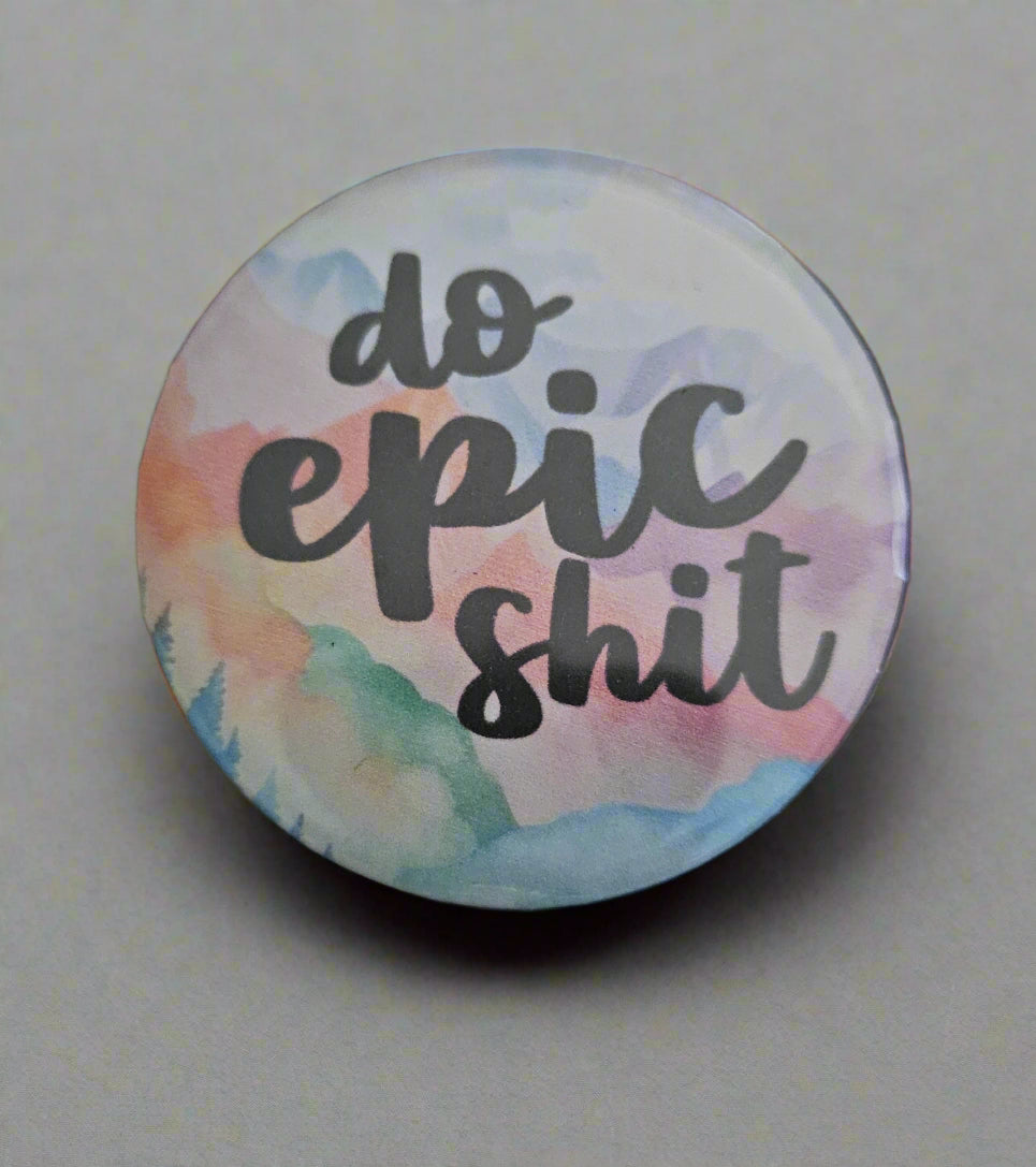 Pins