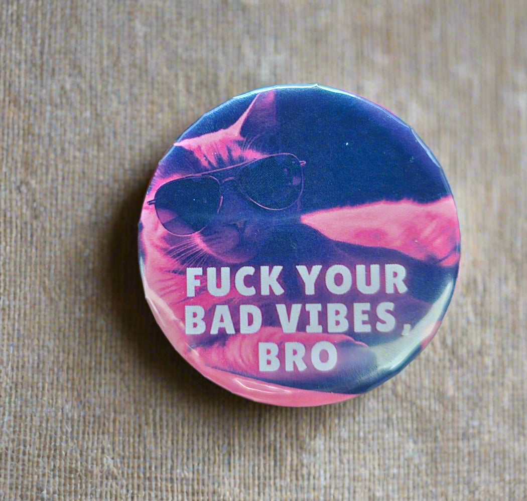 Pins