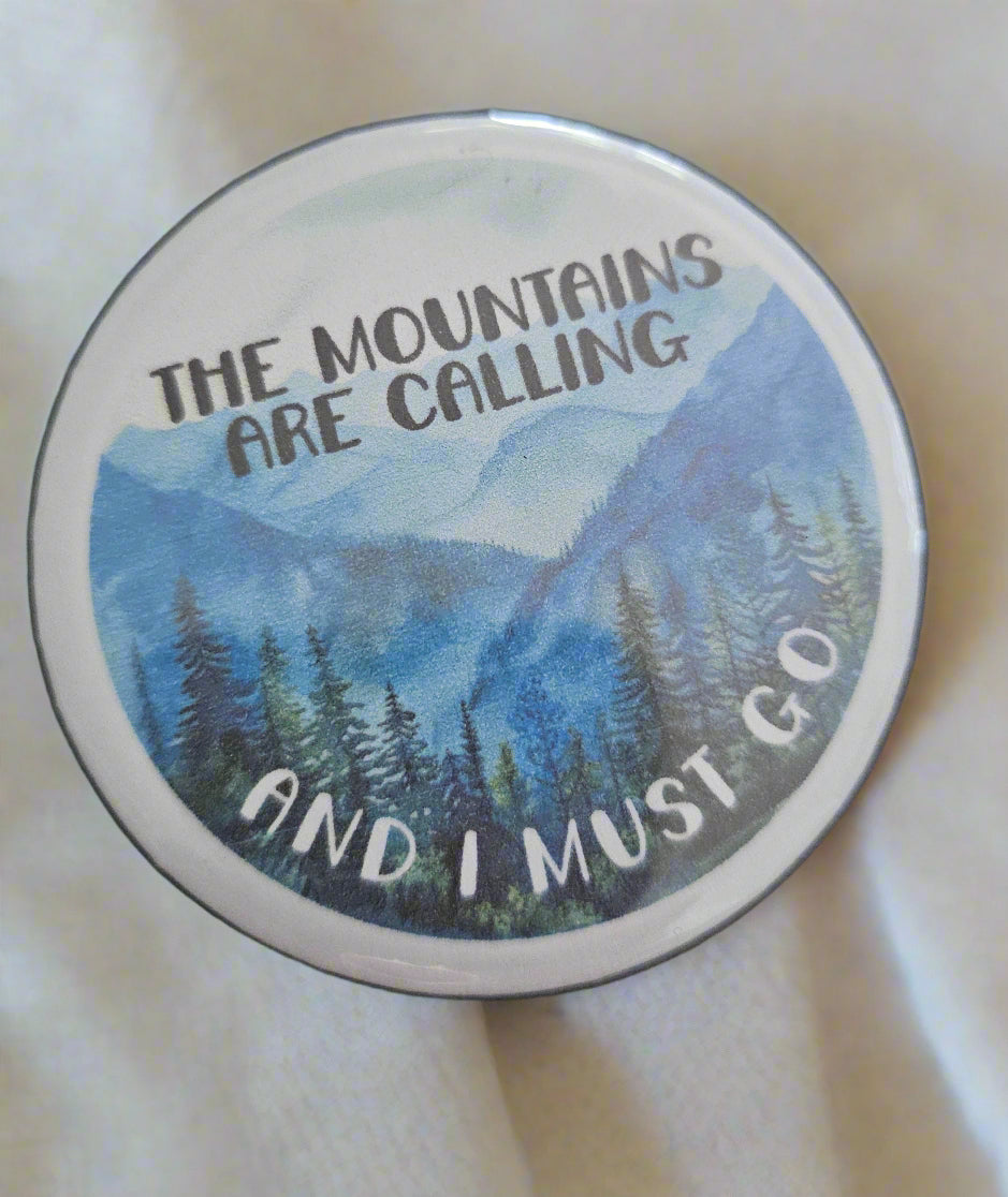Pins