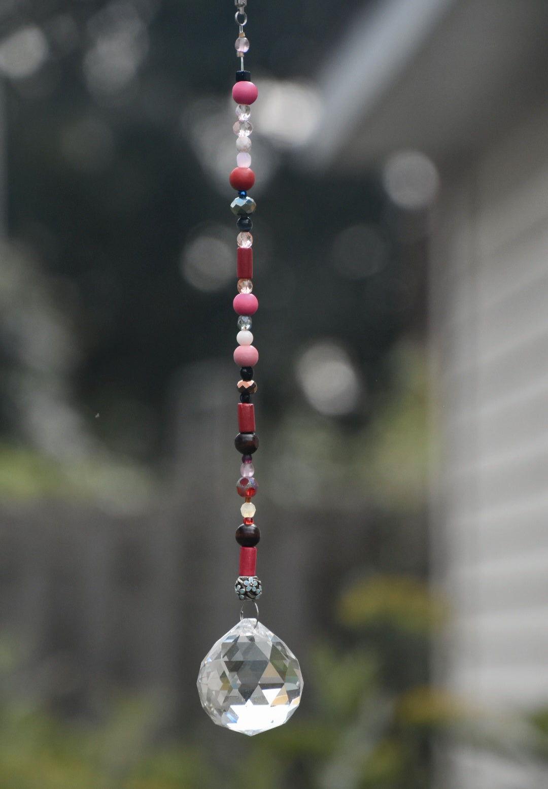 Sun Catchers