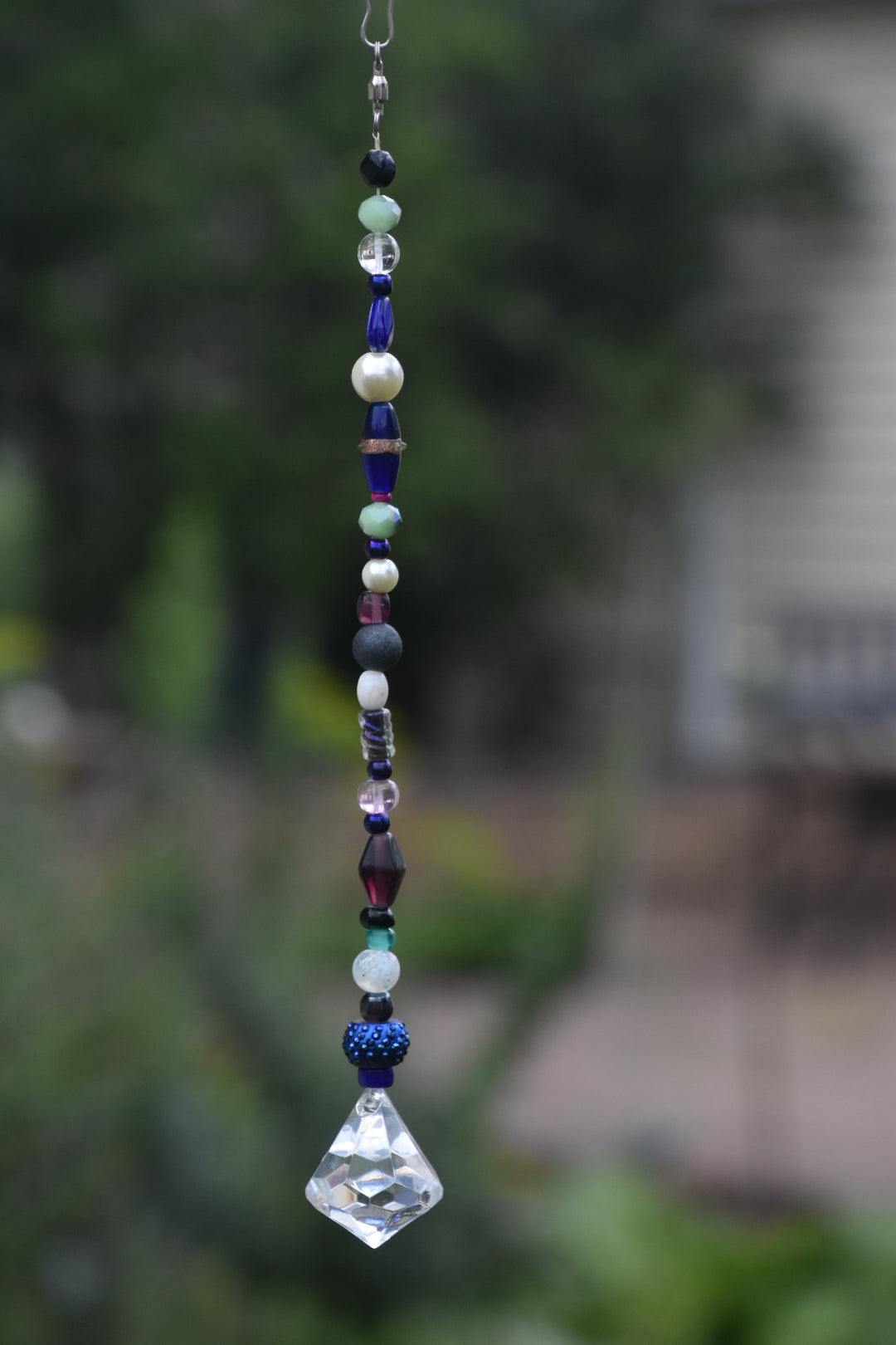 Sun Catchers