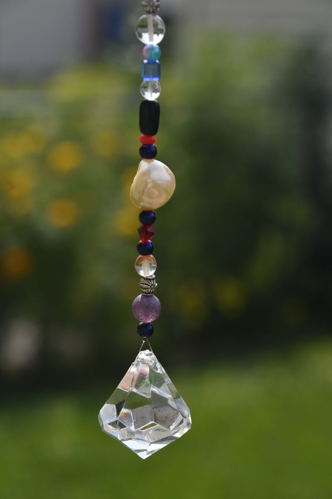 Sun Catchers