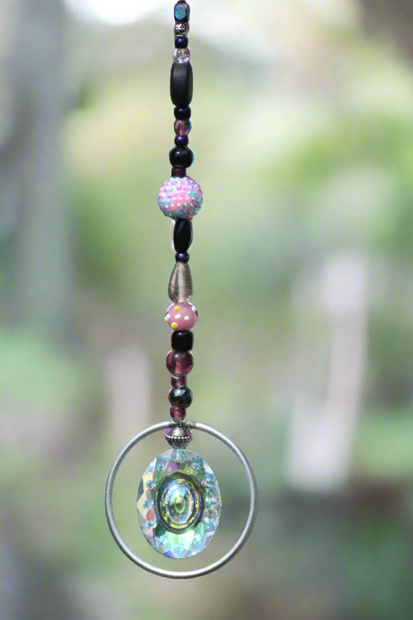 Sun Catchers