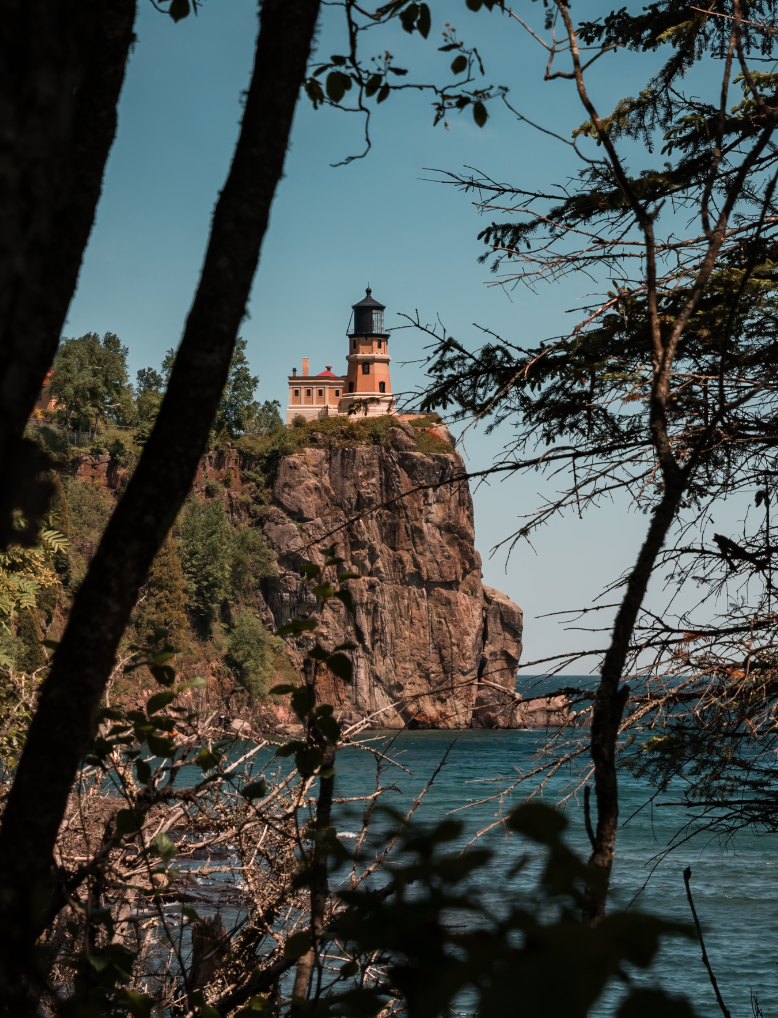 Original Photography Prints