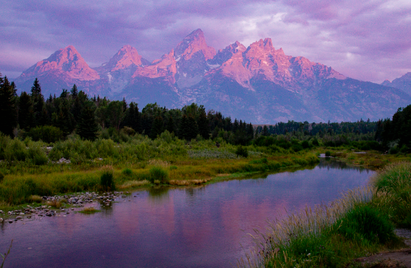 Original Photography Prints