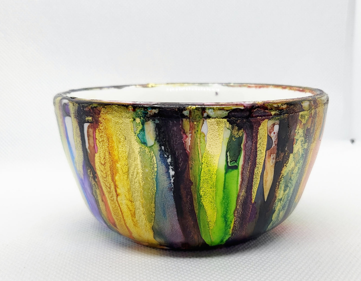 Trinket Dish