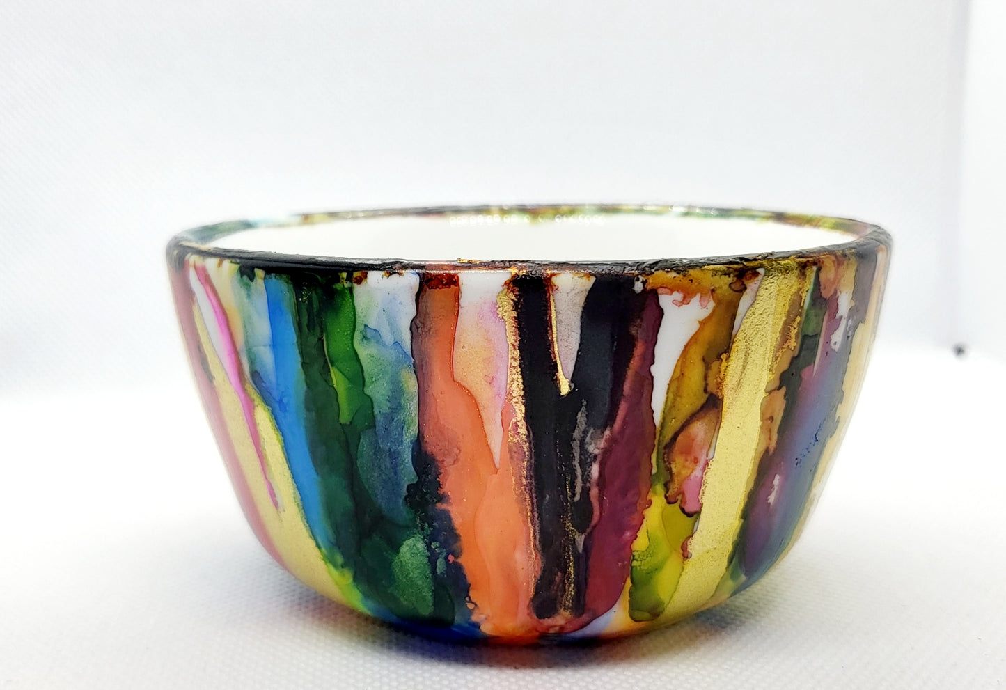 Trinket Dish