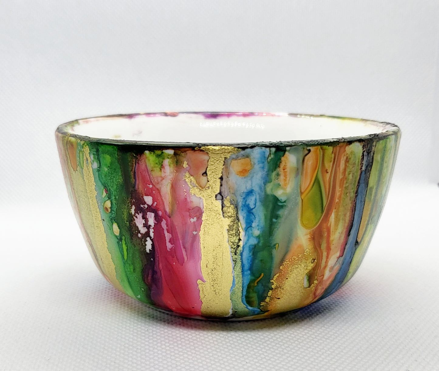 Trinket Dish