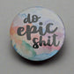 Pins