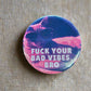Pins