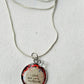 Handmade Necklaces