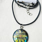 Handmade Necklaces