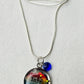 Handmade Necklaces