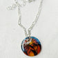 Handmade Necklaces