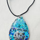 Handmade Necklaces