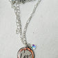 Handmade Necklaces