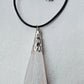 Handmade Necklaces