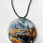 Handmade Necklaces