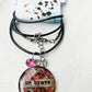 Handmade Necklaces