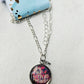 Handmade Necklaces