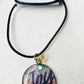 Handmade Necklaces