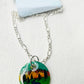 Handmade Necklaces