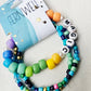 Beaded Braclets