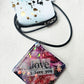 Handmade Necklaces