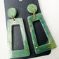 Handmade Earrings