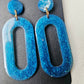 Handmade Earrings