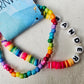 Beaded Braclets