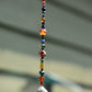 Sun Catchers