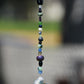 Sun Catchers