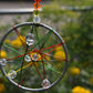 Sun Catchers