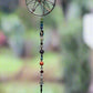 Sun Catchers