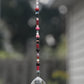 Sun Catchers