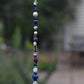 Sun Catchers