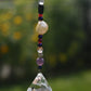 Sun Catchers