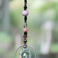 Sun Catchers