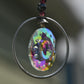 Sun Catchers