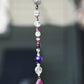 Sun Catchers