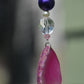 Sun Catchers