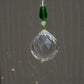 Sun Catchers