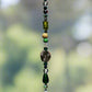 Sun Catchers