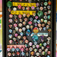 Catalog Magnets