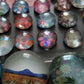 Catalog Magnets