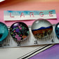 Catalog Magnets