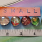 Catalog Magnets