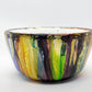 Trinket Dish
