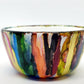 Trinket Dish